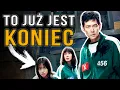 Download Lagu To koniec Squid Game. I bardzo dobrze! | Recenzja bez spojlerów