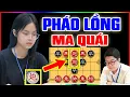Download Lagu 🔴 CỜ TƯỚNG | PHÁO LỒNG MA QUÁI, SONG PHÁT TRUY SÁT TƯỚNG KINH HỒN