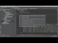 04 egghead angularjs angularjs architecture basic state with ui router