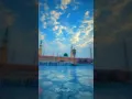 Download Lagu one day inshallah you and me #makkah #madina #couple