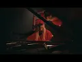 TONES AND I - DANCE MONKEY (STRIPPED BACK)
