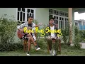 Download Lagu JP BAND - PAPA PUNG SAYANG (COVER ISAK WAANG SIR)