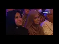 Download Lagu malaikat itu nyata - ari lasso . konser kehidupan ketiga . 28 oktober 2022