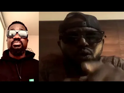 Download MP3 Yaa Pono explains his issué with Sarkodie, replies Kwaw Kese, says even Shatta Wale respects him