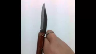 اروع طريقه لفتح قرن الغزال دندنها