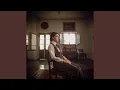 Download Lagu Coba Jadi Aku