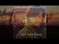 John Cougar - Jack And Diane (HD/Lyrics)