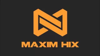 Download Memnon - Question (Maxim Hix Edit) MP3