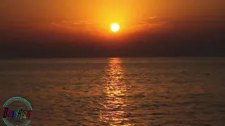 ياشمس الغربة غيبى دندنها