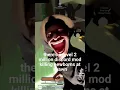pov you buy deepwoken