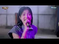 Download Lagu TAKKAN LAGI DIN ANNESIA - SHAUN THE SHEEP - JIALE GAYA BEBAS - TAHUNAN JEPARA