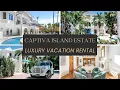 CAPTIVA ISLAND ESTATE LUXURY VACATION RENTAL ON VRBO