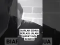 Download Lagu BUNGA KAN MEKAR MESKI KEMARAU MELANDA