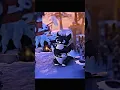 Download Lagu https://youtube.com/shorts/QH4WlKDaoEw?si=2hY0EODwI3GVR_YT