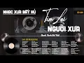 Download Lagu [CD449] Mở Nhẹ Nhàng Lk Nhạc Vàng Hải Ngoại Xưa Bất Hủ Còn Mãi Theo Thời Gian| Hữu Thái Lossless