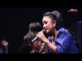 Download Lagu #ANISA RAHMA - PAYUNG HITAM  - NEW PALLAPA LIVE GEBYAR NELAYAN  BAJOMULYO