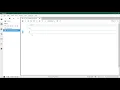 Jupyter Notebooks - A Course on Geographic Data Science