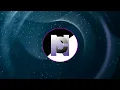 Culture Shock - East Block X Camo & Krooked & Mefjus - Sientelo
