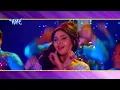 Pawan Singh, Kajal Raghwani - Ganna Bech Ke Chumma (Full DJ Song) - SARKAR RAJ - Bhojpuri Song