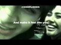 STRANGEHUMAN - ALL THE TIME (Letra/Lyrics)