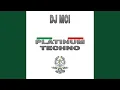 Platinum Techno