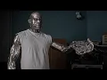 Download Lagu Absorbing Man All Powers Scenes | MCU Compilation [HD]