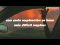 Allison Ponthier - Hell Is A Crowded Room [Subtitulada]