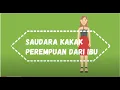 Download Lagu Istilah Panggilan (sebutan) untuk Saudara Kakak Perempuan dari Ibu