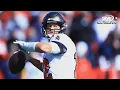 Tom Brady explains why he came out of retirement New York Post Sports
