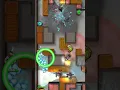 Download Lagu #assassin ₹ #gaming #gameplay  #ytgaming