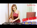 Download Lagu GAUN MERAH | VIRAL TIKTOK | DJ AMELLIA PUTRI