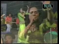 Download Lagu Diah Rosita Palapa Lawas - Aserehe