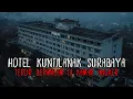 Download Lagu JANGAN NEKAT NONTON SENIDIRI !! KAPOK AMBIL DISKON DI TEROR KUNTILANAK NYATA DI BALIK HOTEL SURABAYA