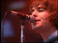 Oasis- Acquiesce Maine rd (1996)
