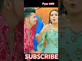 Download Lagu hone laga tumse pyar #song #love #love #newsong  #honelagatumsepyaar #punjabisong #siddharthnigam