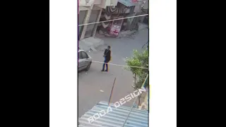 حالات واتس عركة الرمل المحروسه السفارتيه القصعي 