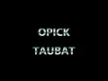 Download Lagu OPICK - TAUBAT 1 JAM FULL