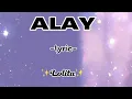 Download Lagu Alay Anak Layangan By.Lolita (Lirik Lagu)