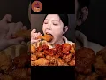 Download Lagu Mukbang Satisfying Big Bites “Crispy Fried Chicken” ©️Eat with Boki