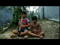 Download Lagu saking tuhu manah guru//tembang  nasehat orang tua untuk anak.