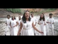 DHEEWARA A CAPPELLA COVER ANJU JOSEPH A TRIBUTE TO BAHUBALI HD 2016