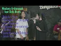 Download Lagu MAULANA ARDIANSYAH feat OCHI ALVIRA Full Album Emas Hantaran
