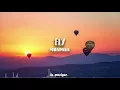 Marshmello - Fly (feat. Leah Culver)