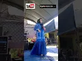 Download Lagu MAHA CINTA- AIDA SANTY (cover Yunita ababil-live pagat Barabai).