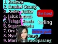 Download Lagu tarling jam siji bengi tarling paling manyos