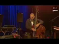 BIMHUIS TV Presents: Shai Maestro The Guesthouse Quartet