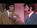 Lagu BIG B और Prem Chopra का ये Scene ज़रूर देखे | Raaste Kaa Patthar (1972)(HD) Part 3 | Amitabh Bachchan