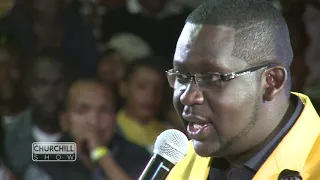 The Golden Music Of Super Mazembe Band The Legend Kasongo 