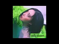 화사(Hwa Sa) - "FOMO"