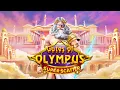 Download Lagu Gates of Olympus Super Scanner ⚡ Super Freispiele gekauft!